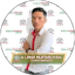 Review From Andi Umar Mustari