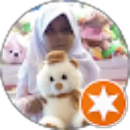 Review From Anindya Widar