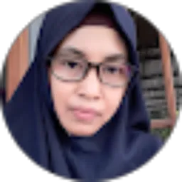 Review From Wahyu Andriyana