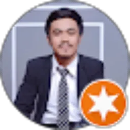 Review From Sulham Rumi