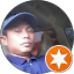 Review From asep wijaya