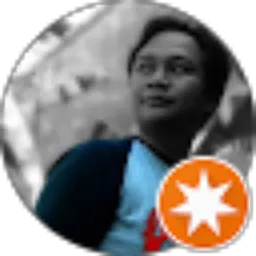 Review From Yunanto Sigit Nurcahyo