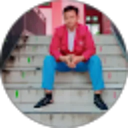 Review From Moch Bima Santoso
