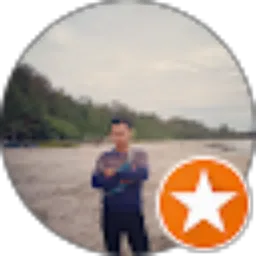 Review From Diki Purnomo aji