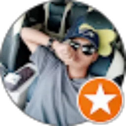 Review From Sapuan Speed