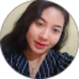 Review From Vinda-D3 Keperawatan