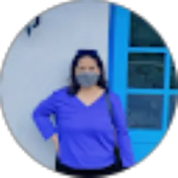 Review From Irlin Maya Avisha