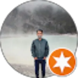 Review From Ilham Suhendi