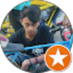 Review From Dimas Mochacino