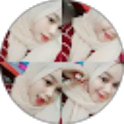 Review From Zakia Safitri