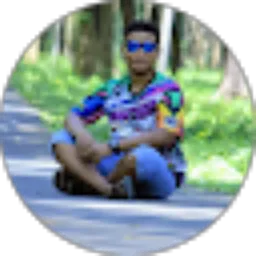 Review From Faizal Pentol