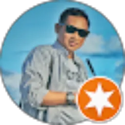Review From acu herlian