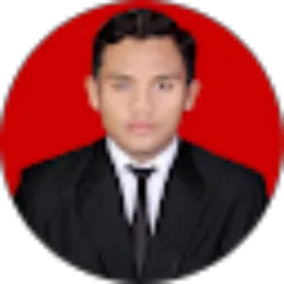 Review From Mufazzal 99