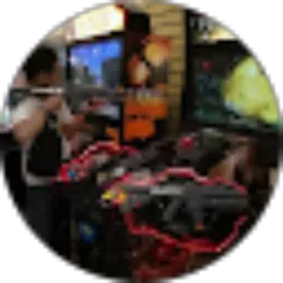 Review From Gregetz Gamer