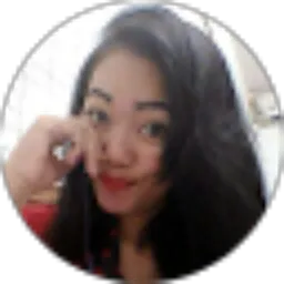 Review From Siti Fatimah Arief