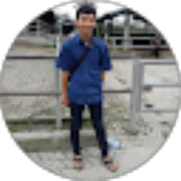 Review From Angga Syahputra