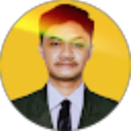 Review From Taufik Erlanggas