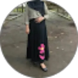Review From natasya ariesta