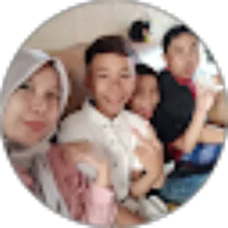 Review From Linda Wahyuni