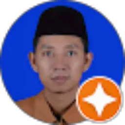 Review From muhamad nasrudin