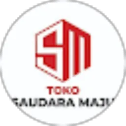 Review From saudara maju