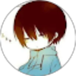 Review From xxAlter