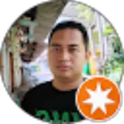 Review From Hadi Dayat