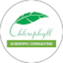 Review From Science Chlorophyll