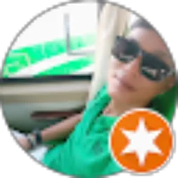 Review From Danzo Antonio