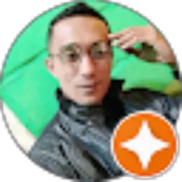 Review From SADICK BIEN ALI