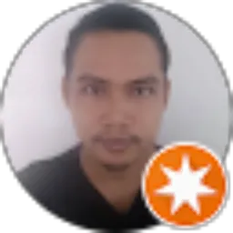 Review From Slamet Purwanto