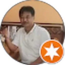 Review From Wahyu Santosa