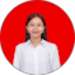 Review From Ayu Sari Dewi