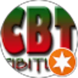 Review From Cibitung Info