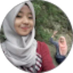 Review From Nurul Ernawati