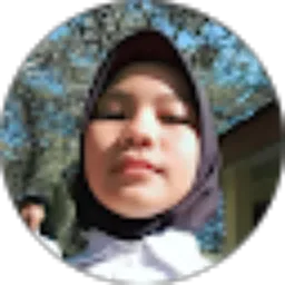 Review From Fitribella