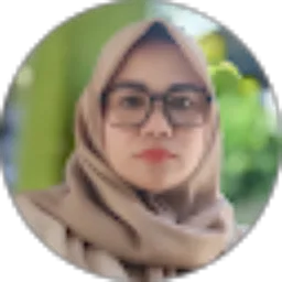 Review From Herra Lensi