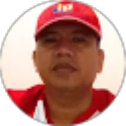 Review From Nopi Muswardi