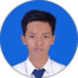 Review From Rizki Aldi Pratama