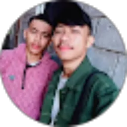 Review From Daeng canel 56