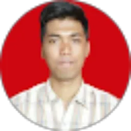 Review From Fazri Setiawan