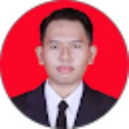 Review From Muhammad Anas Firdaus