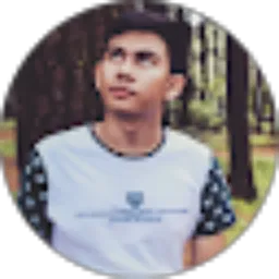 Review From taufik hidayat