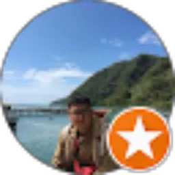 Review From RIZKI SAEFUL HIDAYAT