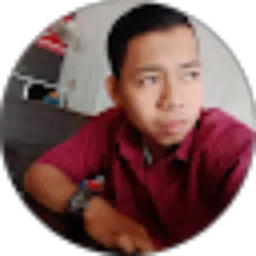 Review From Fikri Boby