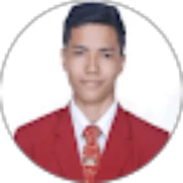 Review From Samuel Austin Manuel Messah