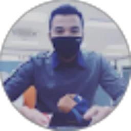 Review From wong cilik (cah angon)