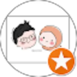 Review From Daniari Story