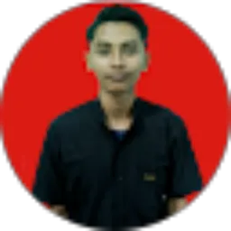 Review From Wanda hafif Al anshori