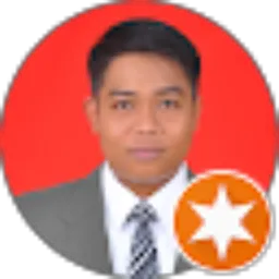 Review From Adhitya Namserna